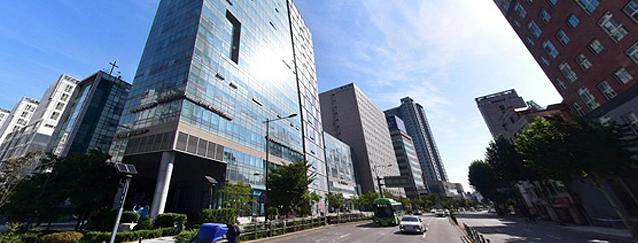 뉴먼그로브