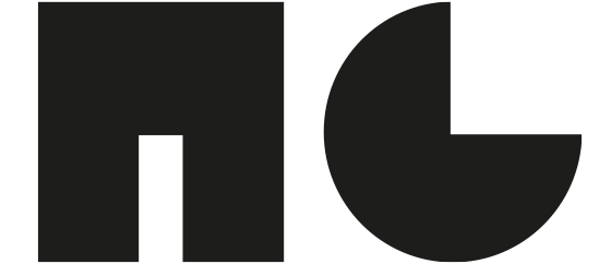 symbol