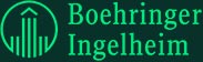 Boehringer Ingelheim