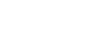 기흥그룹