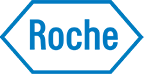 Roche
