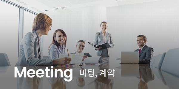 Meeting