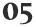 05
