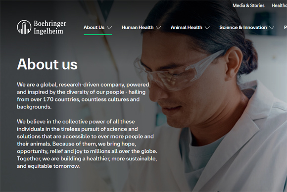 UAT & Go Live