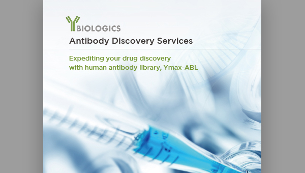 Y-Biologics