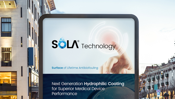 sola